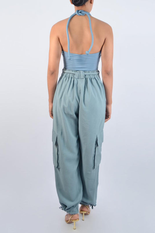 Andrea Pant