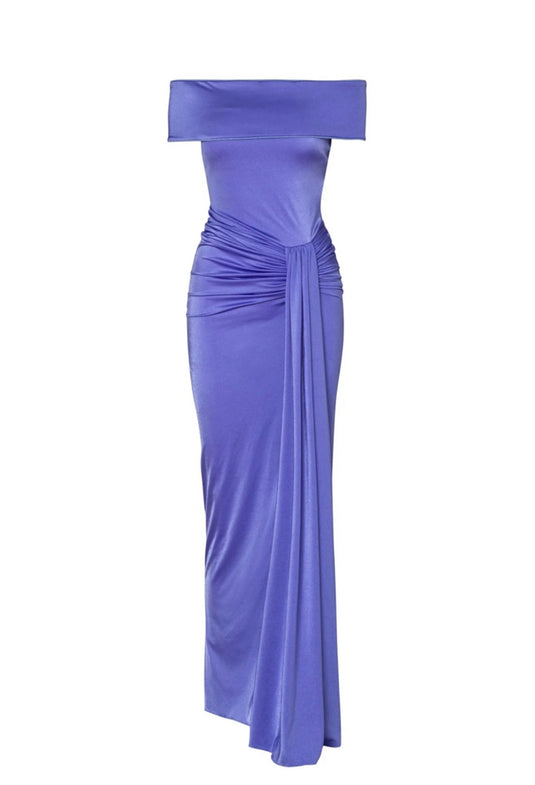 Rene Dress
