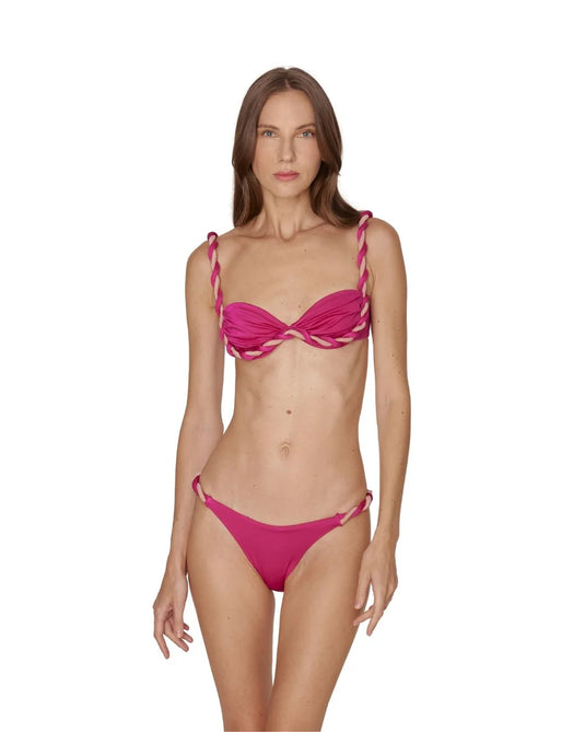 Olivia Bikini
