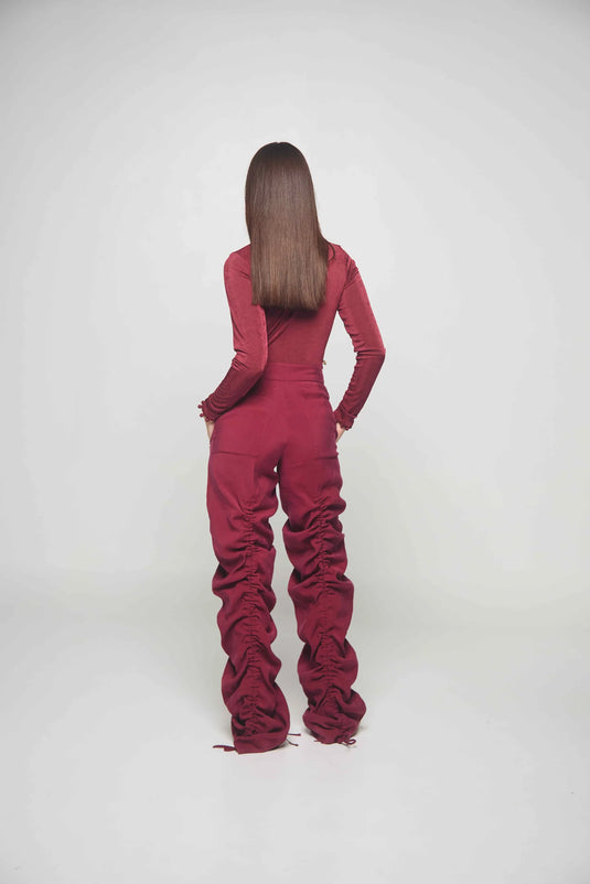 00 Nebula Pant