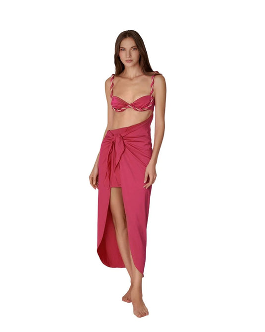 Loretta Skirt