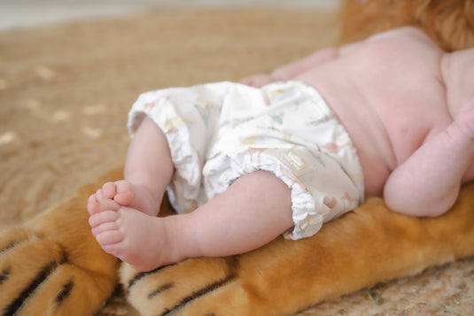 Martin Culetin Masai Blanco