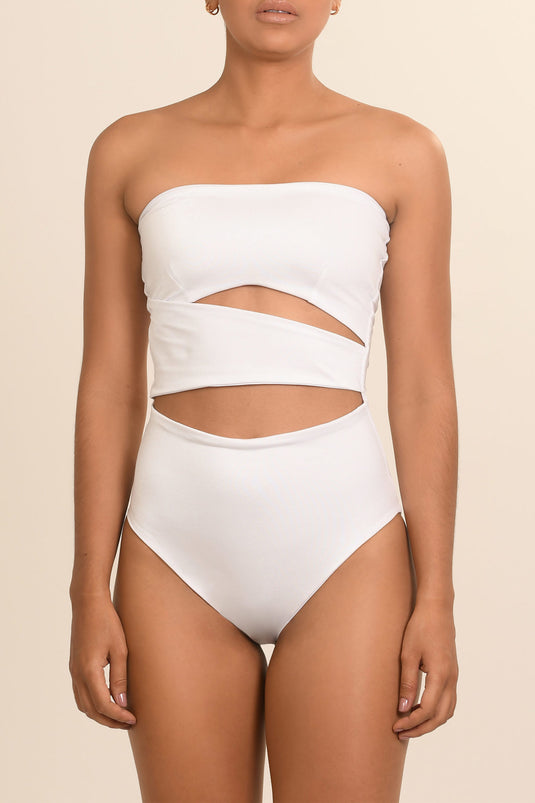 Casilda Body