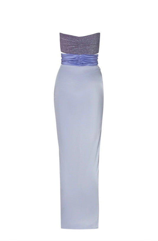 Giselle Dress