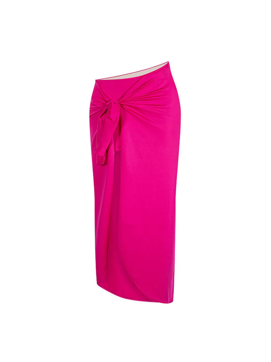 Loretta Skirt
