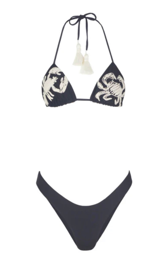 Corvina Bikini