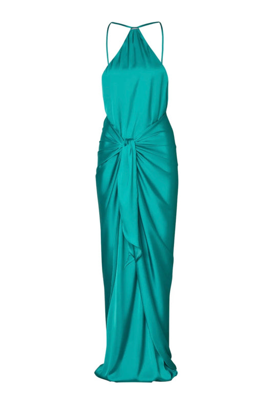 Selva Dress