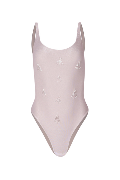 Blossom Body