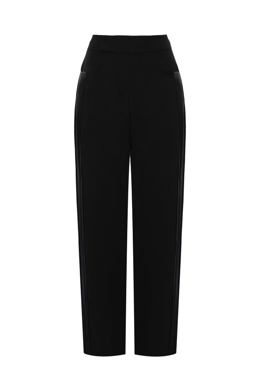 Greta Faux Pants DECADAS