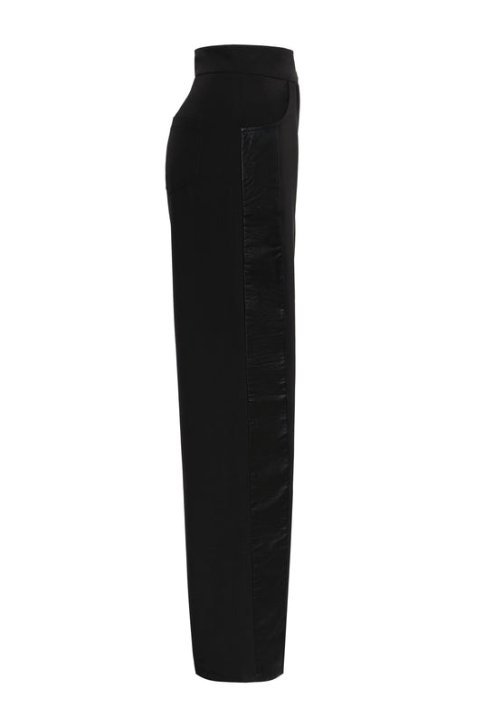 Greta Faux Pants DECADAS