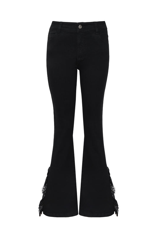 Josephine Jeans DECADAS