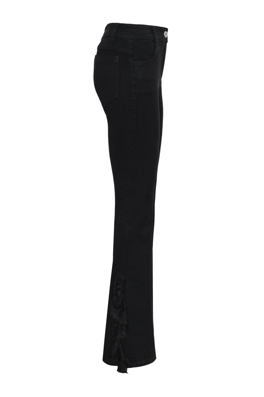 Josephine Jeans DECADAS
