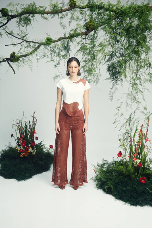 Antlaria Pant
