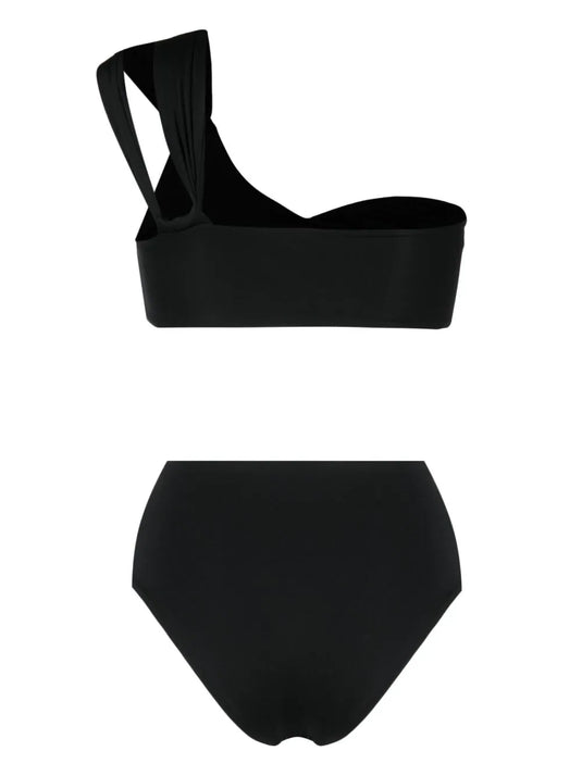 Caan Bikini