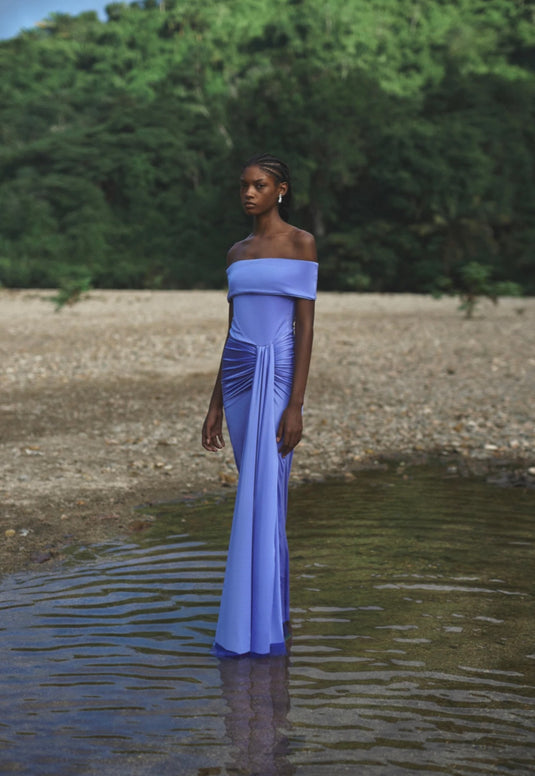 Rene Dress
