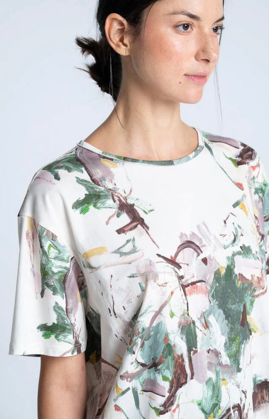 Elena Tshirt