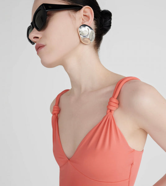 Vichada Body TropicalPink