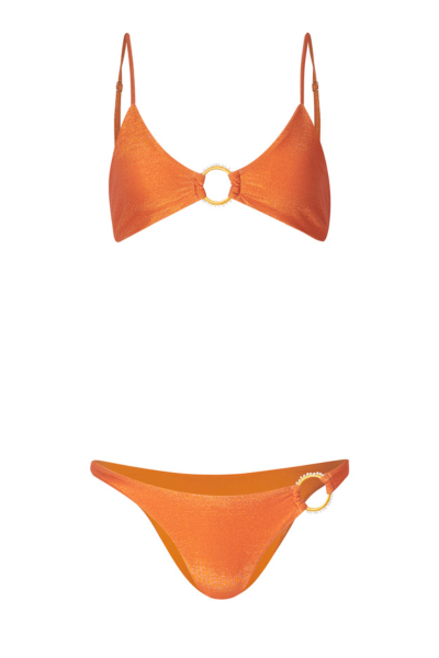 Azafran Bikini