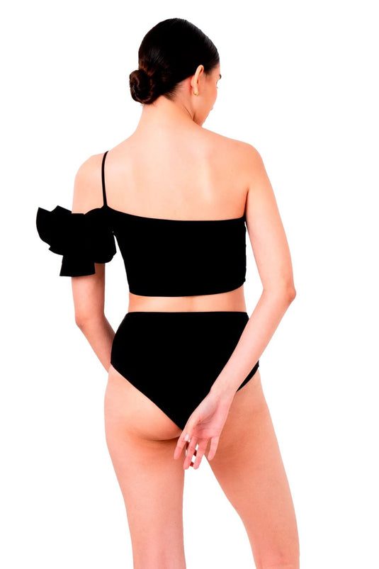 Procida Bikini