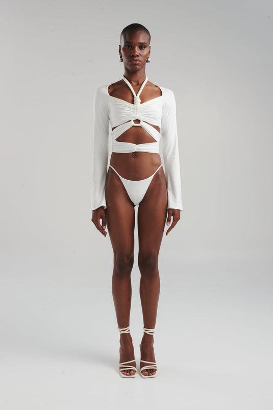 Redmar Top Orange Brick