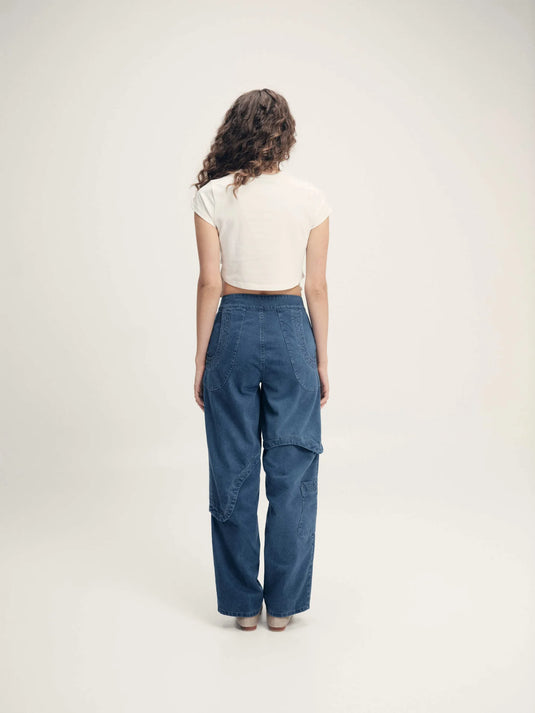 CATTLEYA JEAN