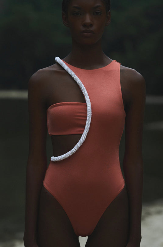 Bianca one piece