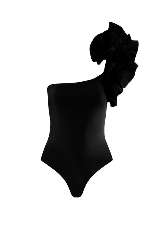 Bruma Body