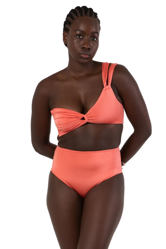 Caan Bikini