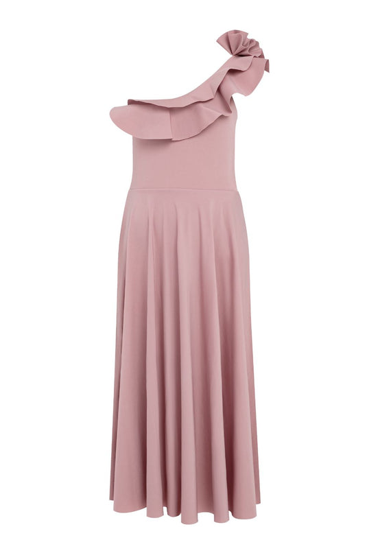 Alegria Bodydress