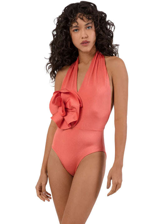 Cefeida Body FiabaPink