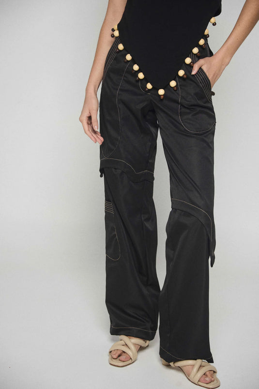 00 Pluma Pant