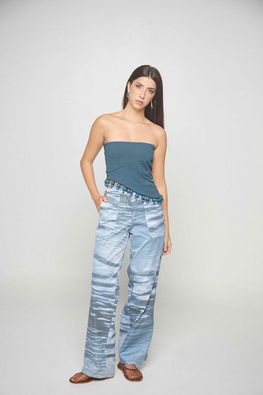 00 Odette Pant