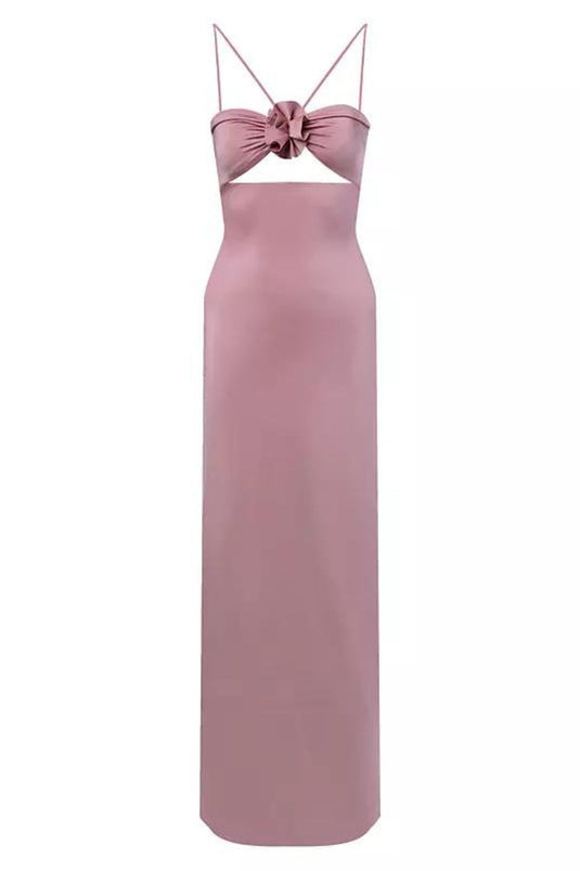 Cenit Bodydress