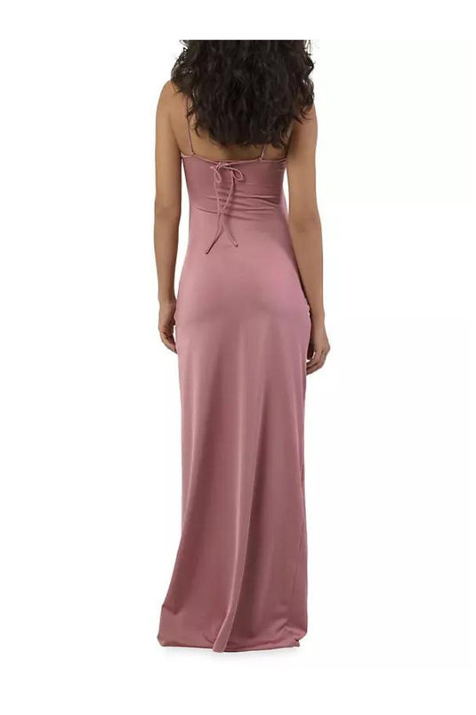 Cenit Bodydress