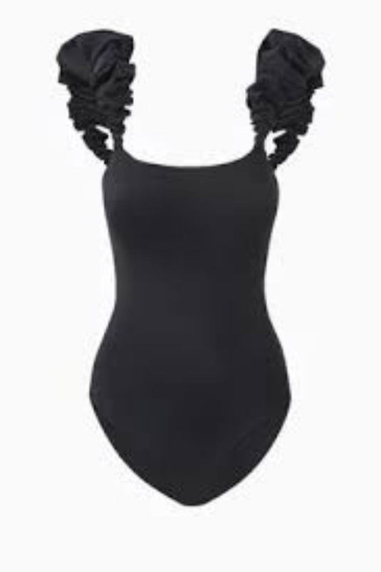 Denisse Body