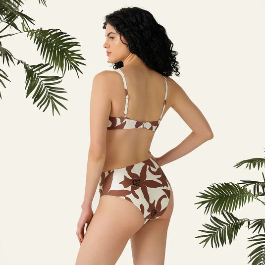 Bahia Natalia Bikini