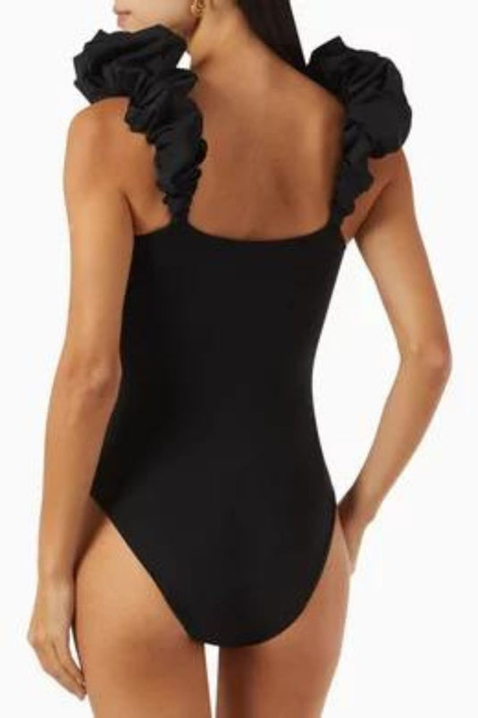 Denisse Body