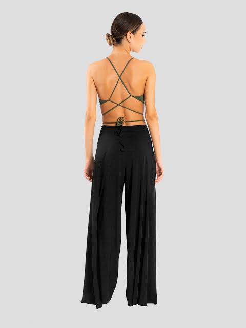 Cabo Pants