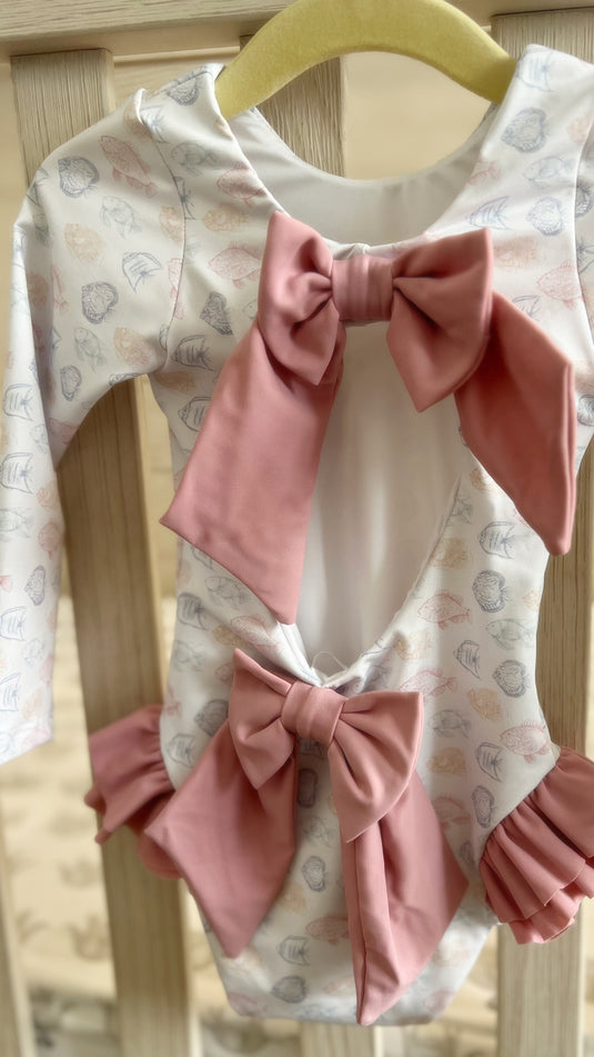 Alana statement piece 4