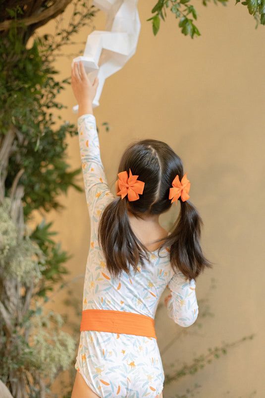 Vera Body Lemur Blanco