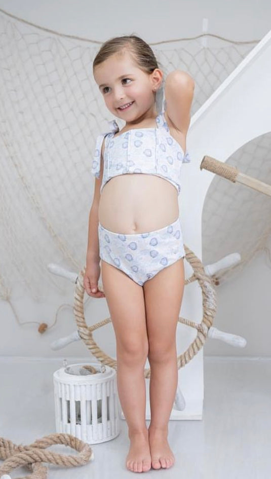 Olivia Bikini Tayrona