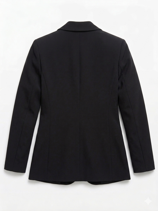 Wanobi Blazer DECADAS