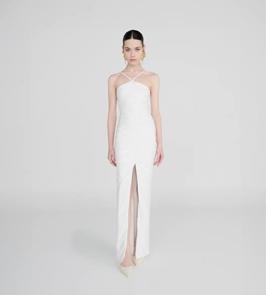 Marquesa Bodydress