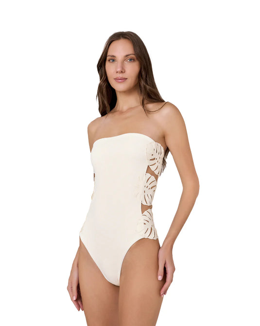 Ivanna Body