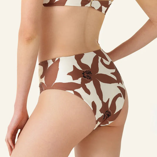 Bahia Natalia Bikini