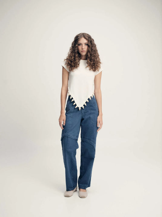 CATTLEYA JEAN