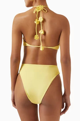 Delphi Bikini Mimosa