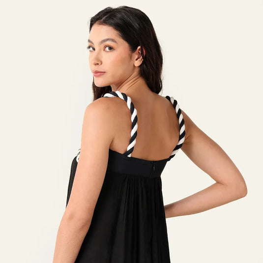 Vestido Bahia Alicia