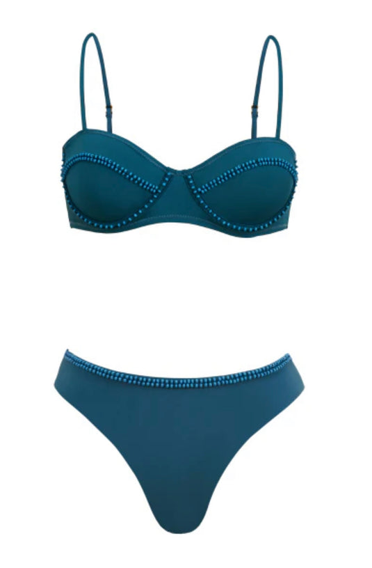 Marea Bikini