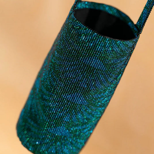 Pavara Bag